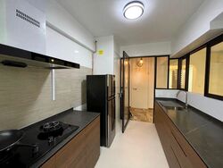 Blk 101A Alkaff Courtview (Toa Payoh), HDB 4 Rooms #513499791